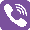 viber